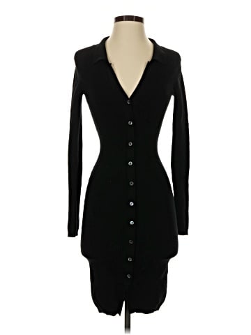 Wilfred Casual Dress (view 1)