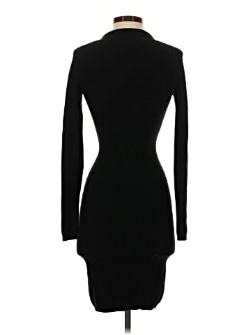 Wilfred Casual Dress (view 2)