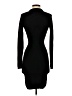 Wilfred Black Casual Dress Size S - photo 2