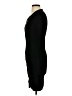 Wilfred Black Casual Dress Size S - photo 5