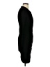 Wilfred Black Casual Dress Size S - photo 4