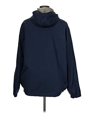 U.S. Polo Assn. Windbreaker (view 2)