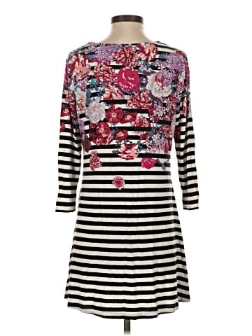 Soma Casual Dress (view 2)