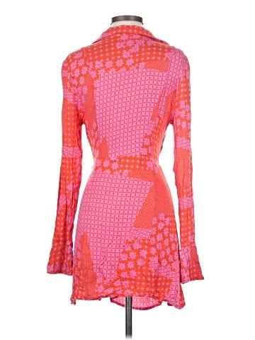 Free People Cocktail Dress (view 2)