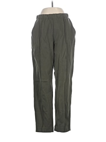 Everlane Casual Pants (view 1)