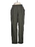 Everlane Green Casual Pants Size S - photo 1