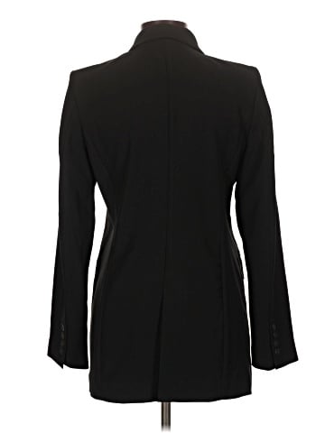 Elie Tahari Blazer (view 2)