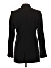 Elie Tahari Black Blazer Size 10 - photo 2