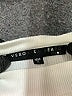 Veronica Beard 100% Cotton White Cardigan Size M - photo 7