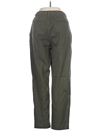 Everlane Casual Pants (view 2)