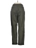 Everlane Green Casual Pants Size S - photo 2
