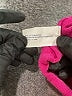 Gap Outlet Pink Cardigan Size S - photo 8
