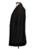 Elie Tahari Black Blazer Size 10 - photo 5