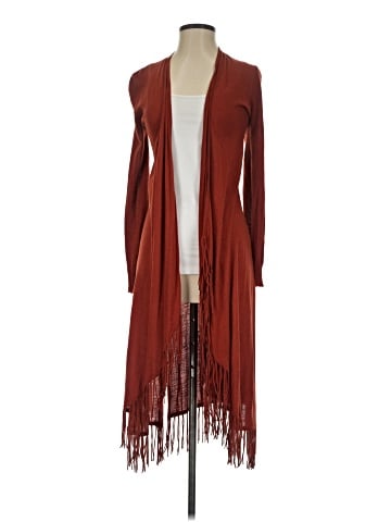 Kate & Mallory designs Cardigan (view 1)