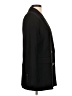 Elie Tahari Black Blazer Size 10 - photo 4