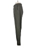 Everlane Green Casual Pants Size S - photo 5