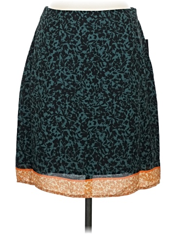 Vince Camuto Casual Skirt (view 1)