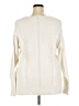 Lane Bryant Ivory Pullover Sweater Size 18 - 20 Plus - photo 2