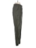 Everlane Green Casual Pants Size S - photo 4