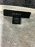 J.Crew Ivory Pullover Sweater Size XXS - photo 7