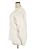 Lane Bryant Ivory Pullover Sweater Size 18 - 20 Plus - photo 5
