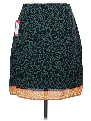 Vince Camuto Casual Skirt (view 2)