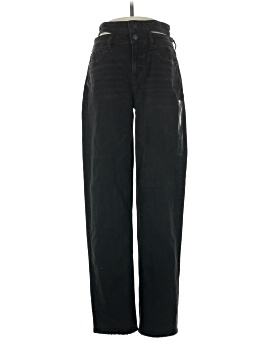 American Eagle Outfitters Jeans