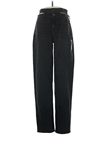 American Eagle Outfitters Jeans (view 1)
