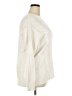 Lane Bryant Ivory Pullover Sweater Size 18 - 20 Plus - photo 4