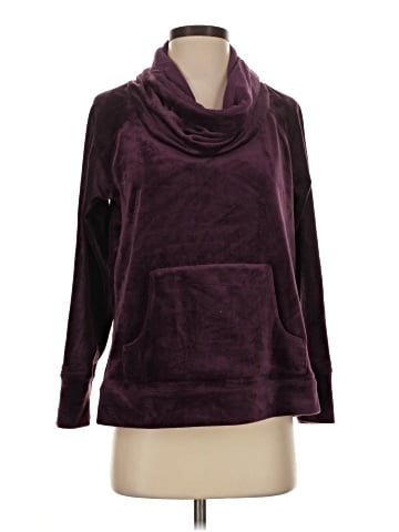 Soma Pullover Sweater (view 1)