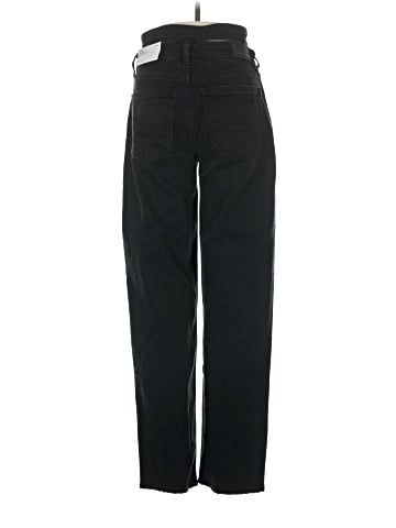 American Eagle Outfitters Jeans (view 2)