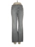 Adriano Goldschmied Gray Jeans Size 27 waist - photo 1