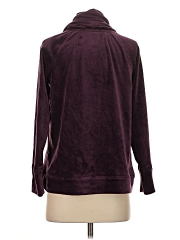 Soma Pullover Sweater (view 2)