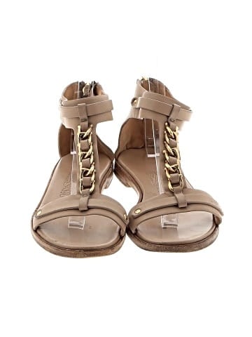 Salvatore Ferragamo Sandals (view 2)