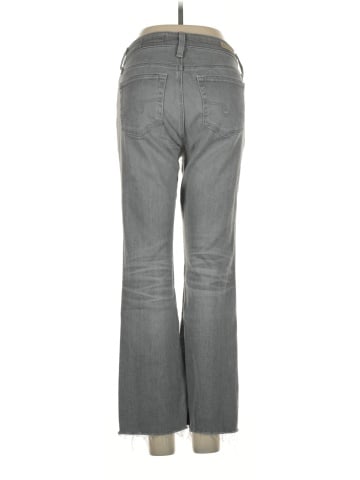 Adriano Goldschmied Jeans (view 2)