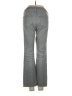 Adriano Goldschmied Gray Jeans Size 27 waist - photo 2