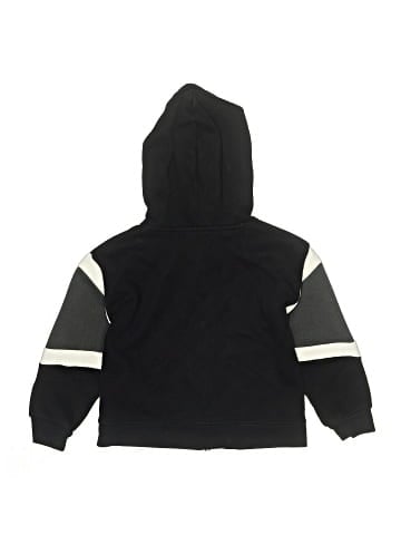 Nike Zip Up Hoodie (view 2)