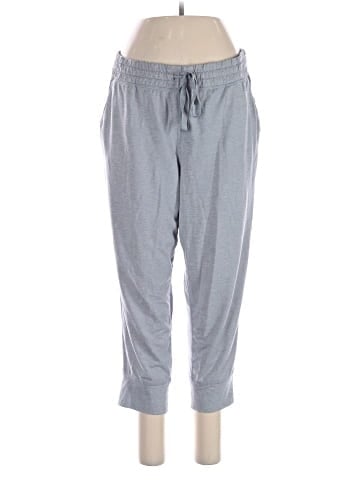 Gap Fit Casual Pants (view 1)