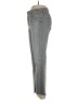 Adriano Goldschmied Gray Jeans Size 27 waist - photo 5
