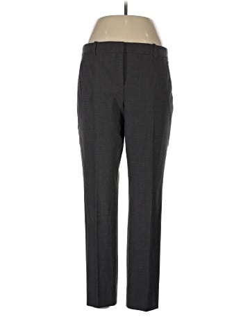 Theory Dress Pants (view 1)