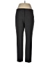 Theory Gray Dress Pants Size 12 - photo 1