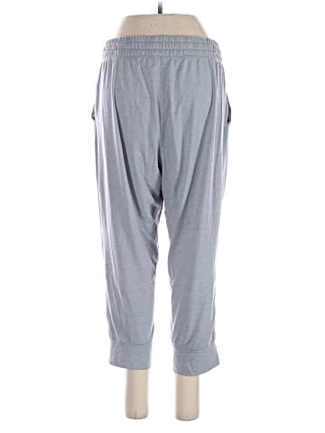 Gap Fit Casual Pants (view 2)