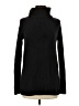 Lands' End 100% Baumwolle Black Turtleneck Sweater Size S - photo 1