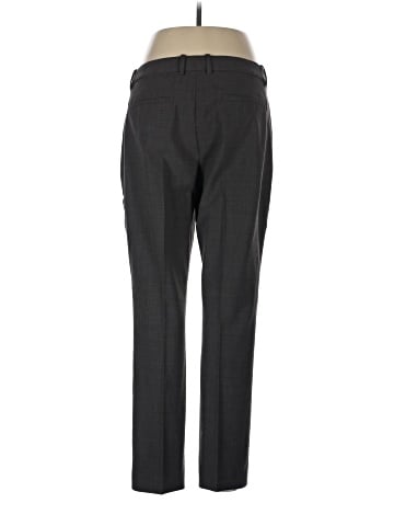 Theory Dress Pants (view 2)