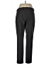 Theory Gray Dress Pants Size 12 - photo 2