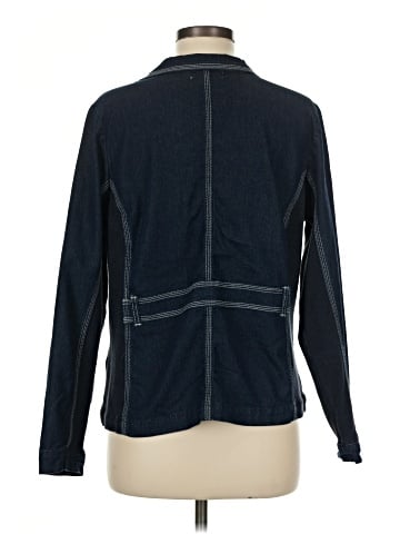 Marie Claire Blazer (view 2)