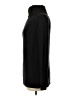Lands' End 100% Baumwolle Black Turtleneck Sweater Size S - photo 5