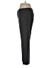 Theory Gray Dress Pants Size 12 - photo 5