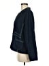Marie Claire Blue Blazer Size M - photo 5