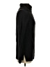 Lands' End 100% Baumwolle Black Turtleneck Sweater Size S - photo 4